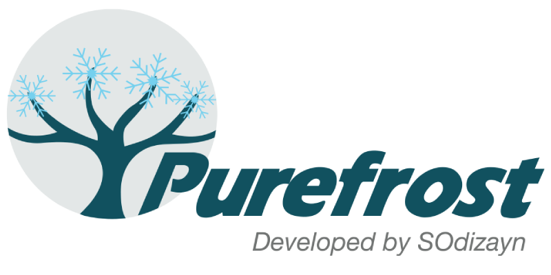 Pureforst